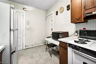 9220 Adams Ave, Loveland, OH 44108 - Photo 9