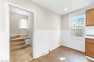 9610 Edmunds Ave, Loveland, OH 44106 - Photo 9