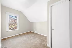 9610 Edmunds Ave, Loveland, OH 44106 - Photo 27