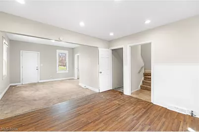 9610 Edmunds Avenue, Loveland, OH 44106 - Photo 11