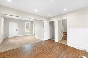 9610 Edmunds Ave, Loveland, OH 44106 - Photo 11