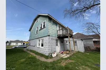 606 Bird Street, Parkersburg, WV 26101 - Photo 3