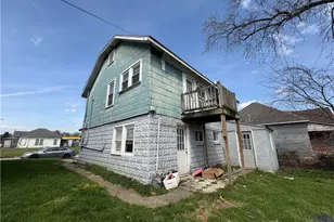 606 Bird St, Parkersburg, WV 26101 - Photo 3
