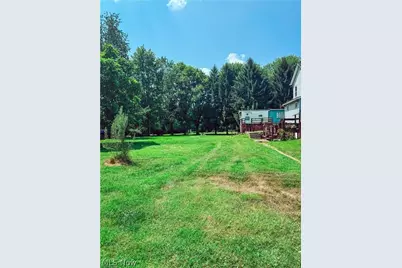 122 3rd Street, Powhatan Point, OH 43942 - Photo 3