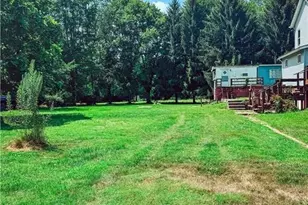 122 3rd St, Powhatan Point, OH 43942 - Photo 3