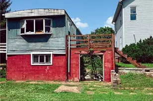 122 3rd St, Powhatan Point, OH 43942 - Photo 9