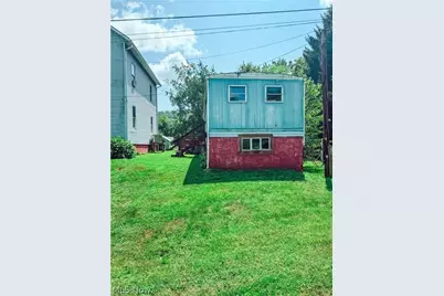 122 3rd Street, Powhatan Point, OH 43942 - Photo 7