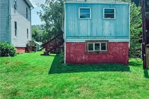 122 3rd St, Powhatan Point, OH 43942 - Photo 7