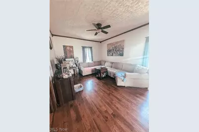 122 3rd Street, Powhatan Point, OH 43942 - Photo 13