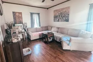 122 3rd St, Powhatan Point, OH 43942 - Photo 13