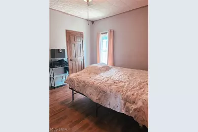 122 3rd Street, Powhatan Point, OH 43942 - Photo 17