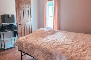 122 3rd St, Powhatan Point, OH 43942 - Photo 17