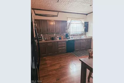 122 3rd Street, Powhatan Point, OH 43942 - Photo 15