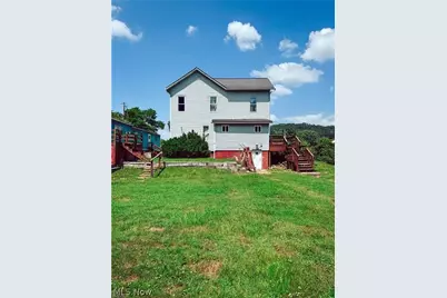 122 3rd Street, Powhatan Point, OH 43942 - Photo 11