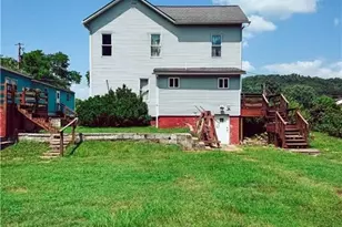 122 3rd St, Powhatan Point, OH 43942 - Photo 11