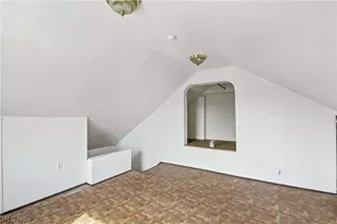 2815 Monroe Ave, Loveland, OH 44113 - Photo 39