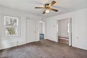 2815 Monroe Ave, Loveland, OH 44113 - Photo 23