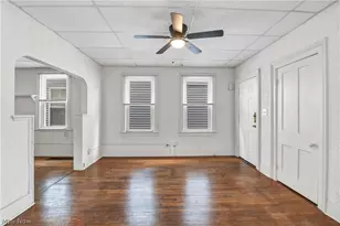 2815 Monroe Ave, Loveland, OH 44113 - Photo 13