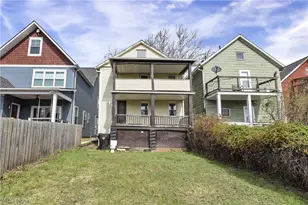 2815 Monroe Ave, Loveland, OH 44113 - Photo 43