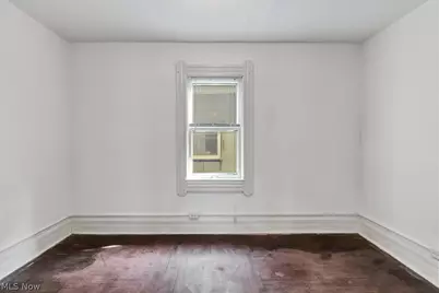 2815 Monroe Avenue, Loveland, OH 44113 - Photo 25