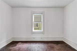 2815 Monroe Ave, Loveland, OH 44113 - Photo 25