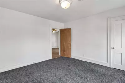 2815 Monroe Avenue, Loveland, OH 44113 - Photo 27