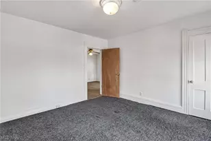 2815 Monroe Ave, Loveland, OH 44113 - Photo 27