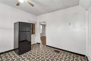 2815 Monroe Ave, Loveland, OH 44113 - Photo 19