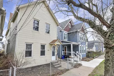 2815 Monroe Avenue, Loveland, OH 44113 - Photo 3