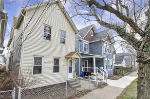 2815 Monroe Ave, Loveland, OH 44113 - Photo 3