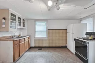 2815 Monroe Ave, Loveland, OH 44113 - Photo 33