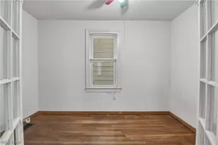 2815 Monroe Ave, Loveland, OH 44113 - Photo 11