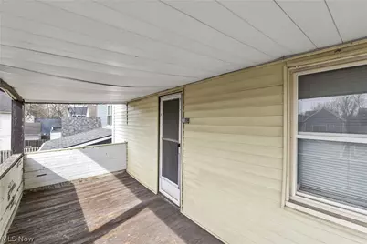 2815 Monroe Avenue, Loveland, OH 44113 - Photo 35