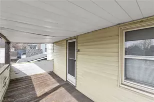 2815 Monroe Ave, Loveland, OH 44113 - Photo 35