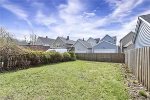 2815 Monroe Ave, Loveland, OH 44113 - Photo 41