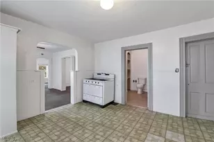 2815 Monroe Ave, Loveland, OH 44113 - Photo 31