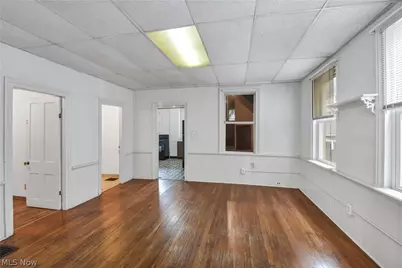 2815 Monroe Avenue, Loveland, OH 44113 - Photo 15