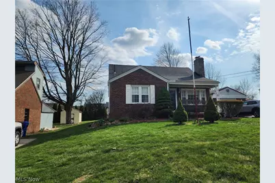 2451 W Manor Avenue, Poland, OH 44514 - Photo 3