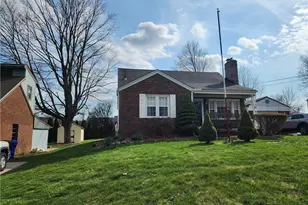 2451 W Manor Ave, Poland, OH 44514 - Photo 3