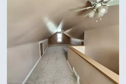 2451 W Manor Avenue, Poland, OH 44514 - Photo 17