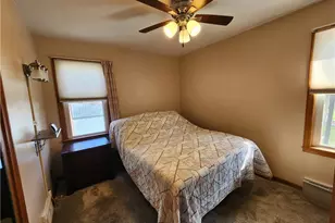 2451 W Manor Ave, Poland, OH 44514 - Photo 15