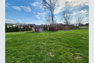 2451 W Manor Avenue, Poland, OH 44514 - Photo 29