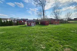 2451 W Manor Ave, Poland, OH 44514 - Photo 29