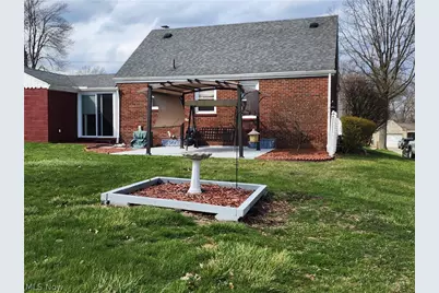 2451 W Manor Avenue, Poland, OH 44514 - Photo 31