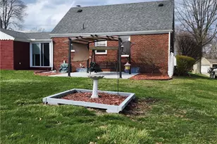 2451 W Manor Ave, Poland, OH 44514 - Photo 31