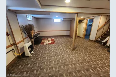 2451 W Manor Avenue, Poland, OH 44514 - Photo 21