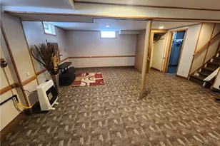 2451 W Manor Ave, Poland, OH 44514 - Photo 21