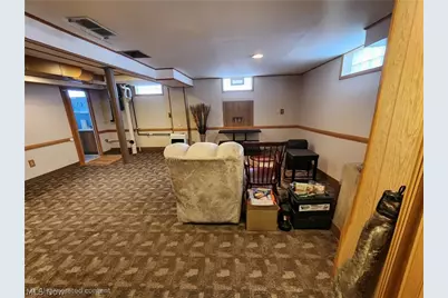 2451 W Manor Avenue, Poland, OH 44514 - Photo 23