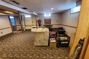 2451 W Manor Ave, Poland, OH 44514 - Photo 23