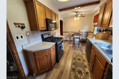 2451 W Manor Avenue, Poland, OH 44514 - Photo 11